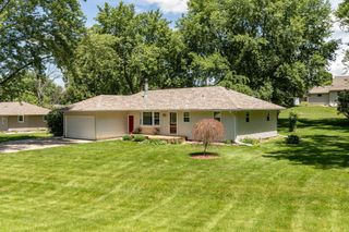 2528 22nd Avenue SE, Rochester, MN 55904