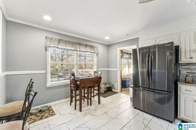 1220 SPARKS GAP ROAD, Bessemer, AL 35020