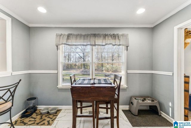 1220 SPARKS GAP ROAD, Bessemer, AL 35020