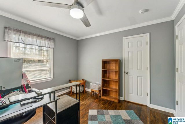 1220 SPARKS GAP ROAD, Bessemer, AL 35020