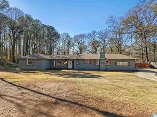 1220 SPARKS GAP ROAD, Bessemer, AL 35020