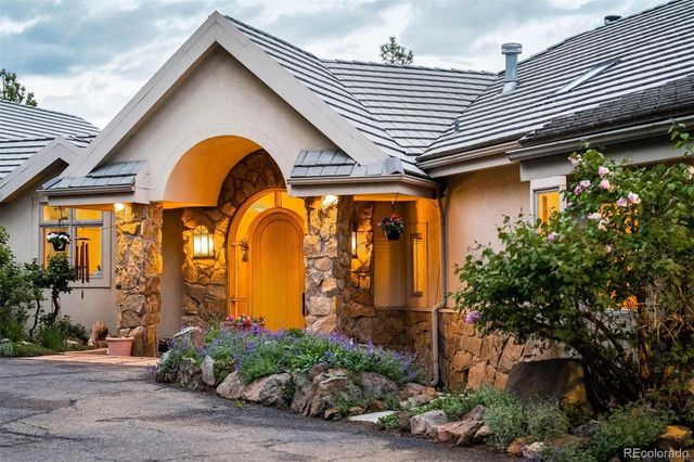 1426 Rembrandt Road, Boulder, CO 80302