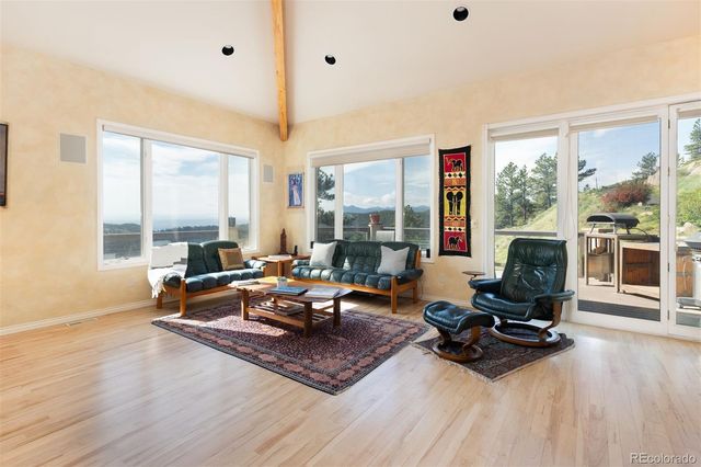 1426 Rembrandt Road, Boulder, CO 80302