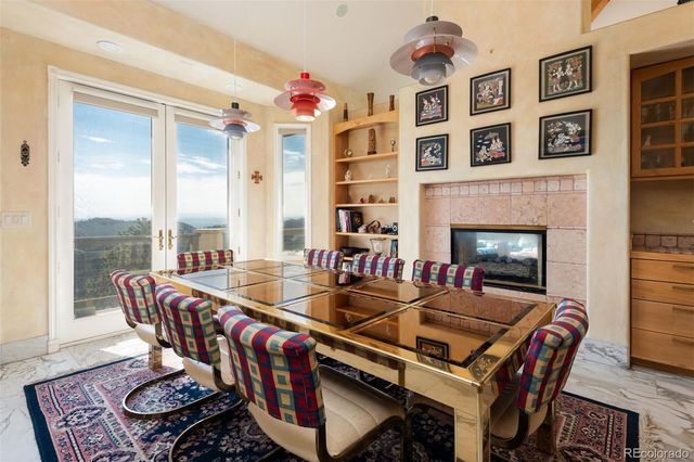 1426 Rembrandt Road, Boulder, CO 80302