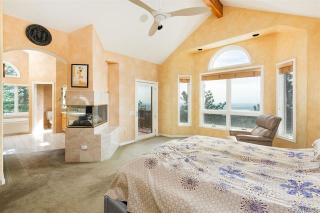 1426 Rembrandt Road, Boulder, CO 80302