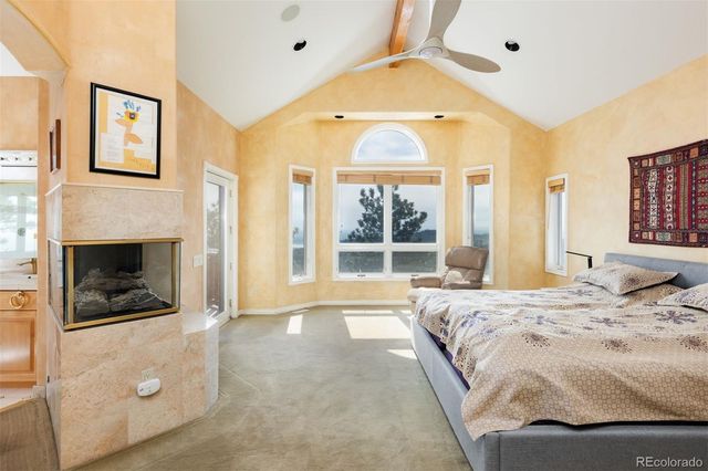 1426 Rembrandt Road, Boulder, CO 80302