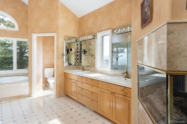 1426 Rembrandt Road, Boulder, CO 80302