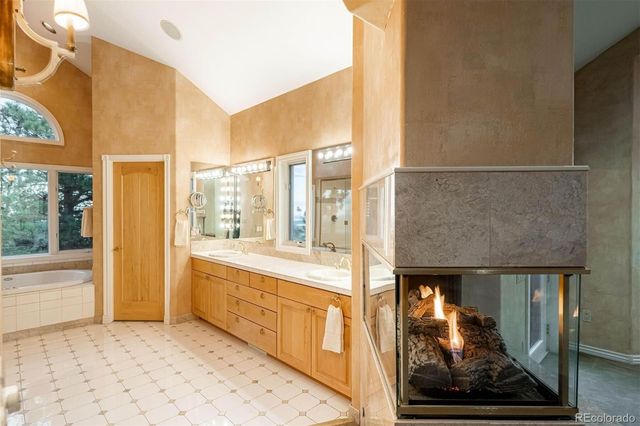 1426 Rembrandt Road, Boulder, CO 80302