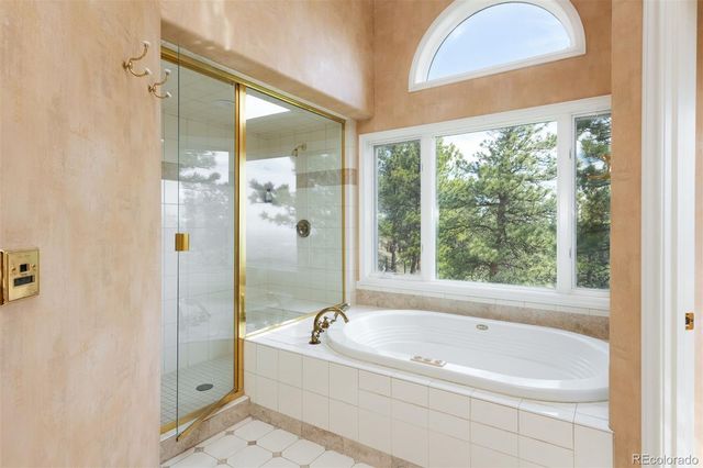 1426 Rembrandt Road, Boulder, CO 80302