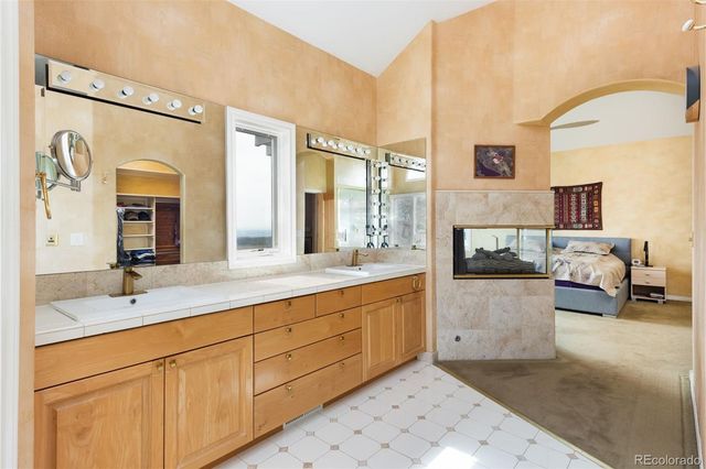 1426 Rembrandt Road, Boulder, CO 80302