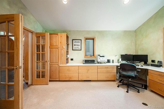 1426 Rembrandt Road, Boulder, CO 80302