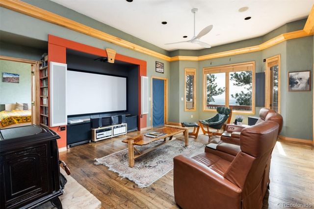 1426 Rembrandt Road, Boulder, CO 80302