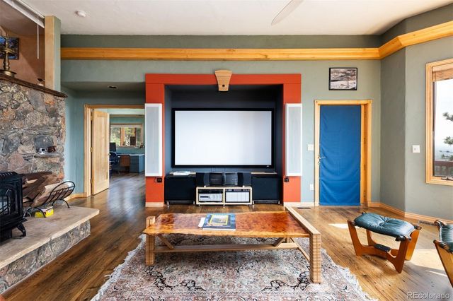 1426 Rembrandt Road, Boulder, CO 80302