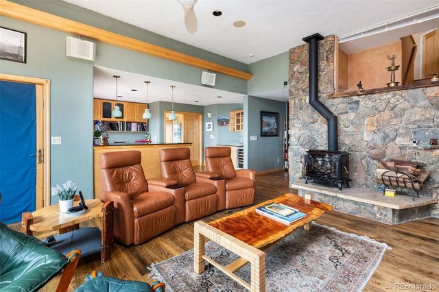 1426 Rembrandt Road, Boulder, CO 80302