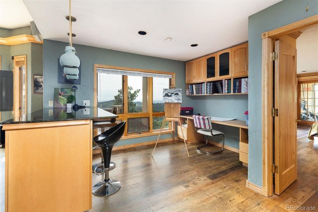 1426 Rembrandt Road, Boulder, CO 80302