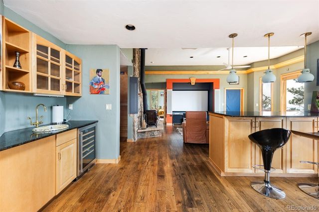 1426 Rembrandt Road, Boulder, CO 80302