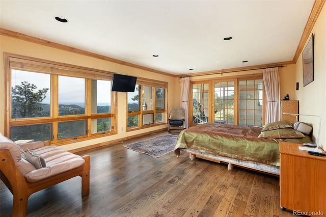 1426 Rembrandt Road, Boulder, CO 80302