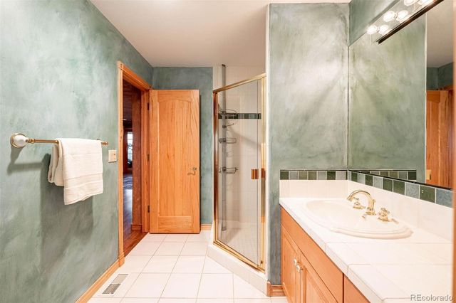 1426 Rembrandt Road, Boulder, CO 80302