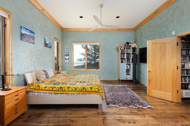 1426 Rembrandt Road, Boulder, CO 80302