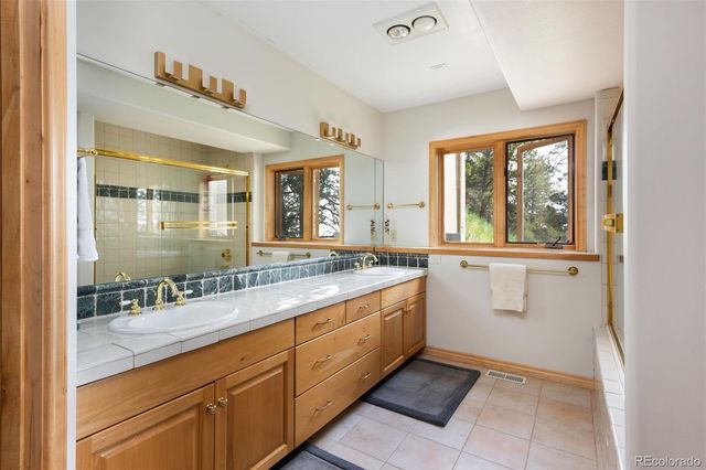 1426 Rembrandt Road, Boulder, CO 80302
