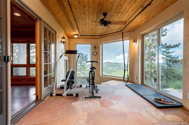 1426 Rembrandt Road, Boulder, CO 80302