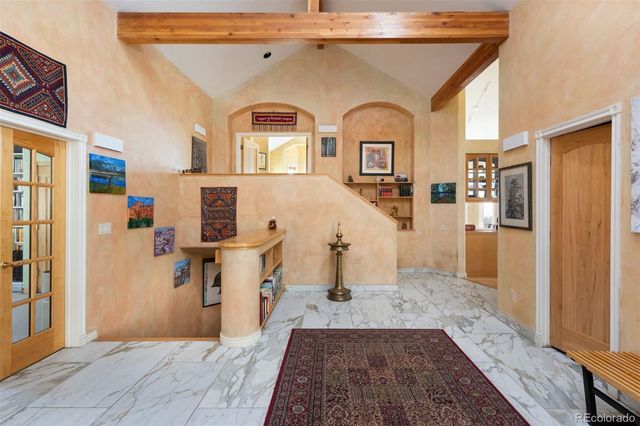 1426 Rembrandt Road, Boulder, CO 80302