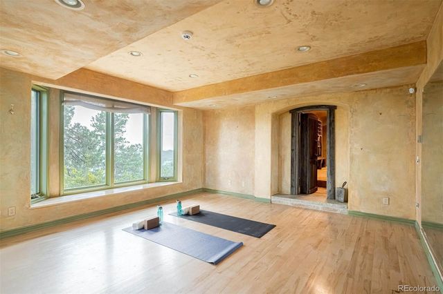 1426 Rembrandt Road, Boulder, CO 80302