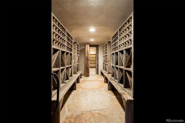 1426 Rembrandt Road, Boulder, CO 80302