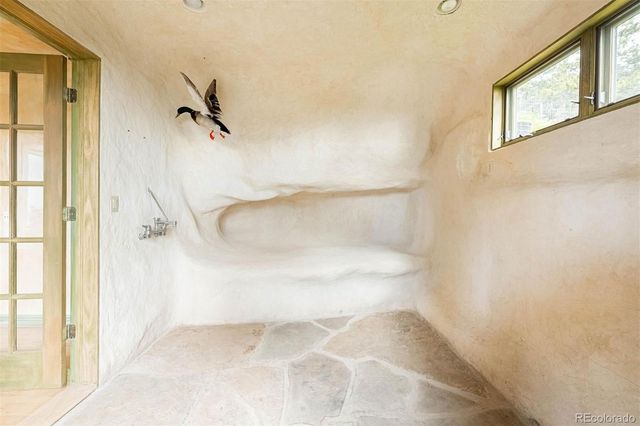 1426 Rembrandt Road, Boulder, CO 80302