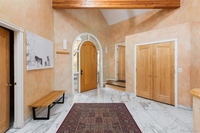 1426 Rembrandt Road, Boulder, CO 80302