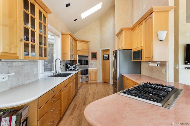 1426 Rembrandt Road, Boulder, CO 80302