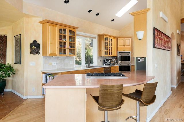 1426 Rembrandt Road, Boulder, CO 80302