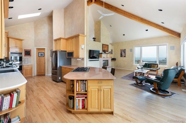 1426 Rembrandt Road, Boulder, CO 80302