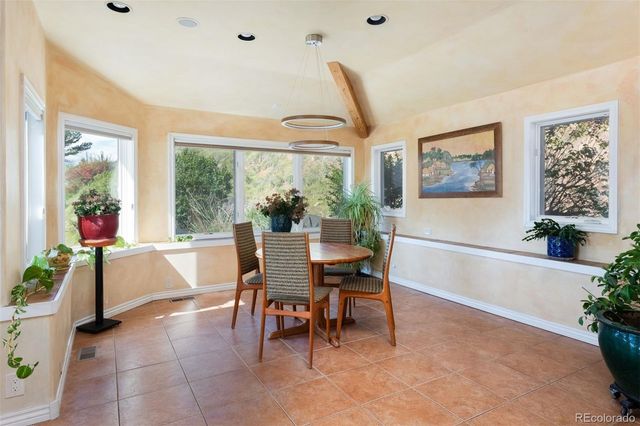 1426 Rembrandt Road, Boulder, CO 80302