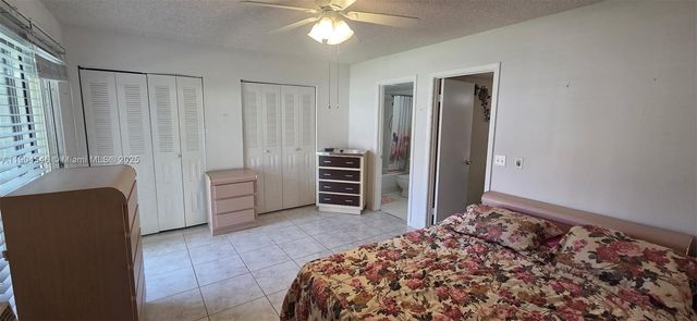 200 SW 132nd Way 212L, Pembroke Pines, FL 33027