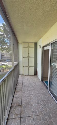 200 SW 132nd Way 212L, Pembroke Pines, FL 33027