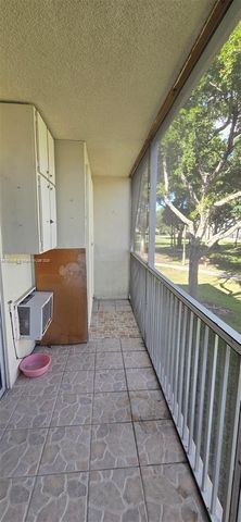 200 SW 132nd Way 212L, Pembroke Pines, FL 33027