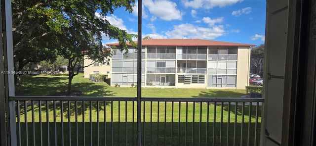 200 SW 132nd Way 212L, Pembroke Pines, FL 33027