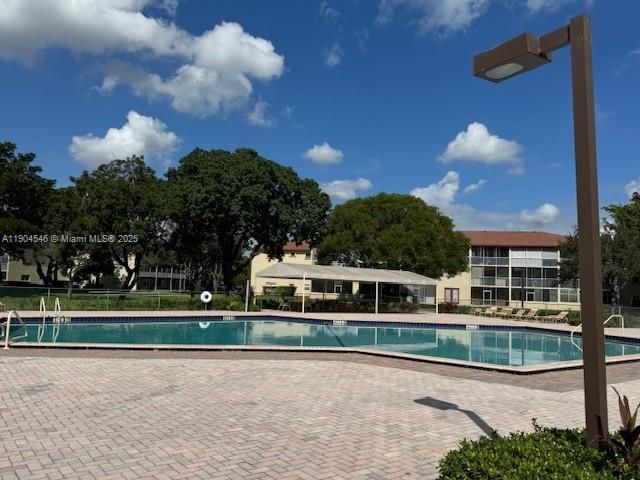 200 SW 132nd Way 212L, Pembroke Pines, FL 33027