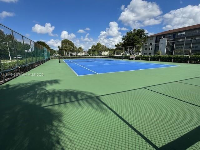 200 SW 132nd Way 212L, Pembroke Pines, FL 33027