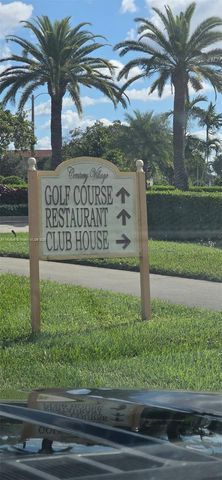 200 SW 132nd Way 212L, Pembroke Pines, FL 33027