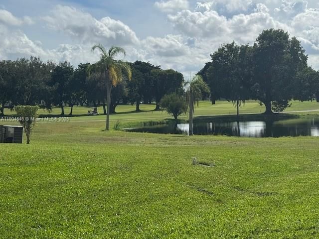200 SW 132nd Way 212L, Pembroke Pines, FL 33027
