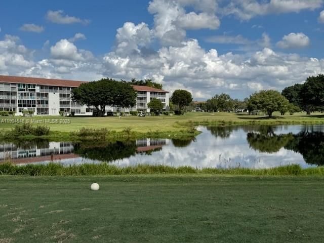 200 SW 132nd Way 212L, Pembroke Pines, FL 33027