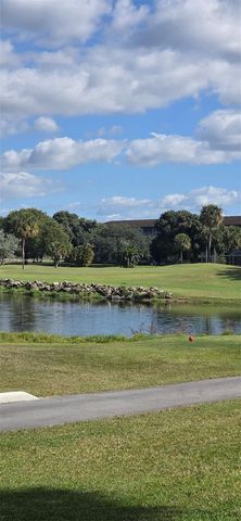 200 SW 132nd Way 212L, Pembroke Pines, FL 33027