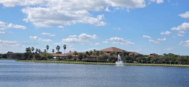 200 SW 132nd Way 212L, Pembroke Pines, FL 33027