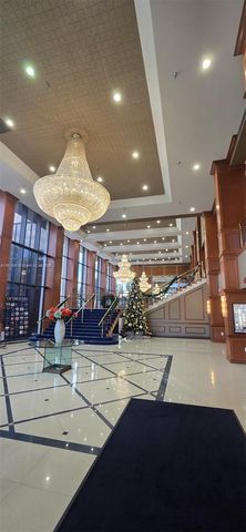 200 SW 132nd Way 212L, Pembroke Pines, FL 33027