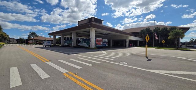 200 SW 132nd Way 212L, Pembroke Pines, FL 33027