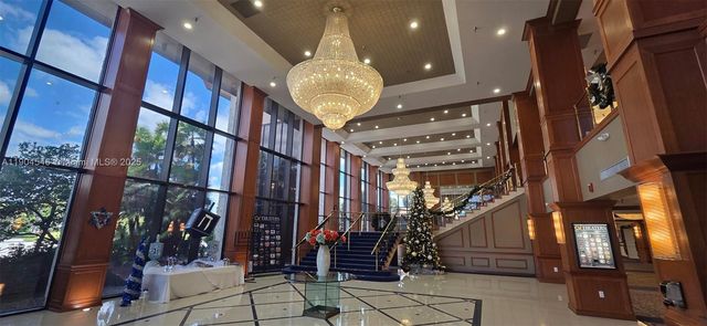 200 SW 132nd Way 212L, Pembroke Pines, FL 33027