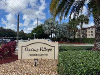 200 SW 132nd Way 212L, Pembroke Pines, FL 33027