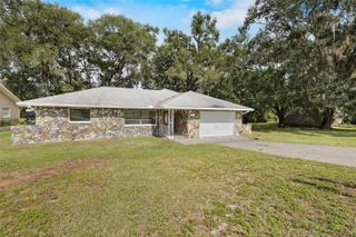 26329 SEIDEL STREET, Brooksville, FL 34602